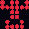 89.46.255.201