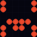 89.46.255.205