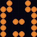 89.46.255.209
