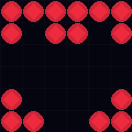 89.46.255.21