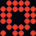 89.46.255.211