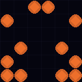 89.46.255.214
