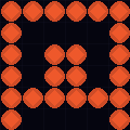 89.46.255.215