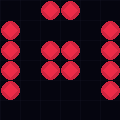 89.46.255.216