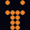 89.46.255.218