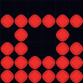 89.46.255.219