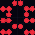 89.46.255.22