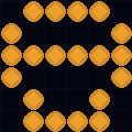 89.46.255.221