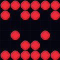 89.46.255.222