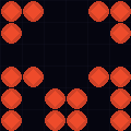 89.46.255.224