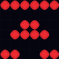 89.46.255.225