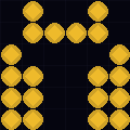 89.46.255.226