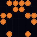 89.46.255.227