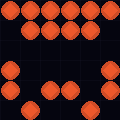 89.46.255.228