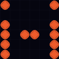 89.46.255.229