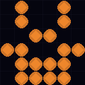 89.46.255.23