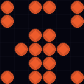 89.46.255.231