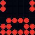 89.46.255.236