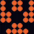 89.46.255.237