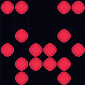 89.46.255.238