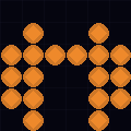 89.46.255.239