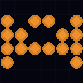 89.46.255.24