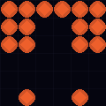 89.46.255.241