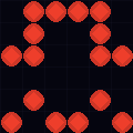 89.46.255.242