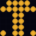 89.46.255.243
