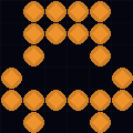 89.46.255.244