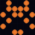 89.46.255.245