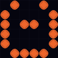89.46.255.246