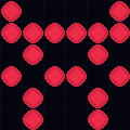 89.46.255.247