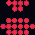 89.46.255.248