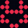 89.46.255.251