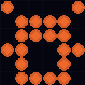 89.46.255.253