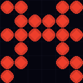 89.46.255.254