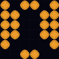 89.46.255.255