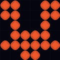89.46.255.26