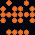 89.46.255.27
