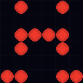 89.46.255.28
