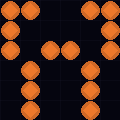 89.46.255.29