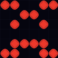 89.46.255.3