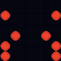 89.46.255.30