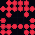 89.46.255.35