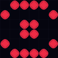 89.46.255.36
