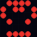 89.46.255.37