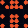89.46.255.38