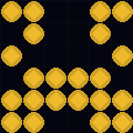 89.46.255.4