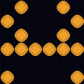 89.46.255.40